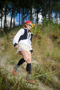 BIB: 
                            <button type="button" onclick="openModal(15951408)" class="btn btn-primary btn-sm float-right btn-popup" data-toggle="modal" data-target=".modal-high-quality">
                        <i class="fas fa-shopping-cart"></i> Add to Cart
                    </button>
                                            <button type="button" onclick="isThisMe(15951408, true)" class="btn btn-success btn-sm float-right btn-popup btn-isme hidden" data-toggle="tooltip" data-placement="bottom" title="นี่คือรูปของคุณใช่ไหม คลิกที่นี่เพื่อเอาเข้าอัลบั้ม">
                        <i class="fas fa-plus"></i> Add to album
                    </button>
                    <button type="button" onclick="isThisMe(15951408, false)" class="btn btn-warning btn-sm float-right btn-popup btn-isnotme hidden">
                        <i class="fas fa-ban"></i> Remove from album
                    </button>